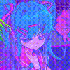 Avatar for phjsh
