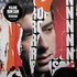 Avatar for Mark Ronson ft. The Daptone Horns