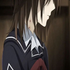 Avatar for J6shu