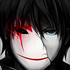 Avatar for vudar95