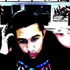 Avatar di Smashyou
