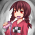 Avatar di Madotsuki69
