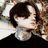 Avatar for ravennarae