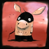 Avatar for soykarkallu