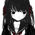 Avatar for asbuz