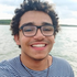 Avatar for RodyOfGod