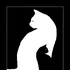 Avatar for Clarey_Cat