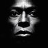 Avatar di Miles Davis