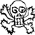 Avatar for djlawyer