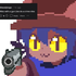 Avatar for juliee28