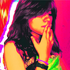 Avatar di riotvan93