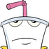 Avatar di ticklishgio