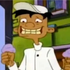Avatar for Fentoozler68
