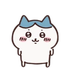 Avatar di inviah
