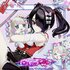 Avatar for NEEDY GIRL OVERDOSE