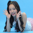 Avatar de pinkystay