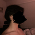 Avatar for M3emez