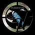 Avatar for diamental