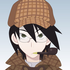 Avatar for Kyomuu