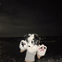 Avatar for Vi1zx