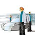 Avatar for spi