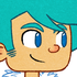 Keitherickson için avatar