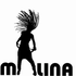 Avatar for malina_kdw