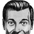 Avatar for rvalberola