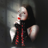 Avatar for Lady_of_Ithilie