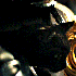 Avatar for Gustzh