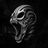 Avatar for The Silence