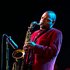 Avatar for Kirk Whalum