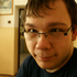 Avatar for MistrzKamil
