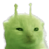 Avatar di JohanRobinson