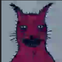 Avatar for mintaj666