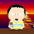 Avatar for power90it