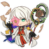 Avatar for Mytyldotwav