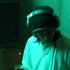 Avatar für DJ YOSHITAKA