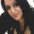 Avatar for Munique_Eloah