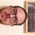 Avatar for iupi