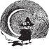 Avatar for rafs-