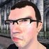 Avatar for The Durrs
