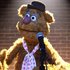Avatar for Fozzie