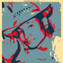 Avatar di amir_fauzer