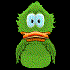 Avatar for cice_vrishte