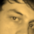 Jaycos için avatar