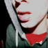 Avatar di whalescanswim