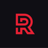 Avatar for Rezachii