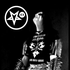 Avatar for Asmodeuss666