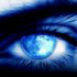 Avatar for funny_at_lastfm